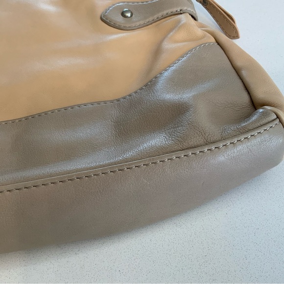 FOLEY & CORINNA BAG - Picture 7 of 8